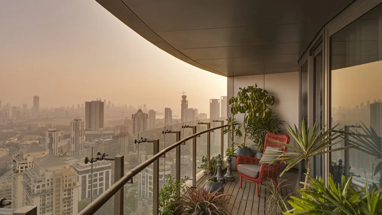 Labdhi Lifestyle Upcoming Projects