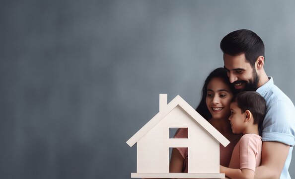 Explore Upcoming Projects in Labdhi Lifestyle Mumbai