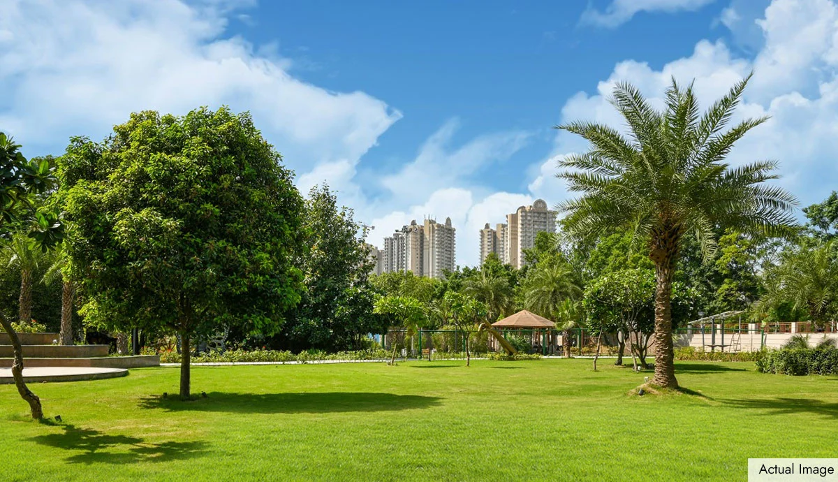 Labdhi Riviera Neral